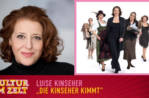 20230419_KBB_KIZ_Facebook_Events10 20230419_KBB_KIZ_Facebook_Events10