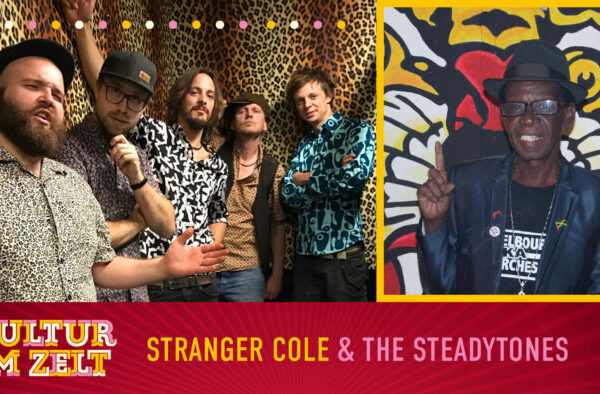 20230419_KBB_KIZ_Facebook_Events11