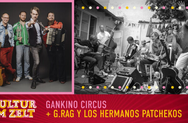 20230419_KBB_KIZ_Facebook_Events12 20230419_KBB_KIZ_Facebook_Events12