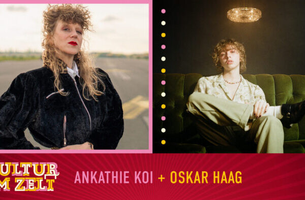 20230419_KBB_KIZ_Facebook_Events2 20230419_KBB_KIZ_Facebook_Events2