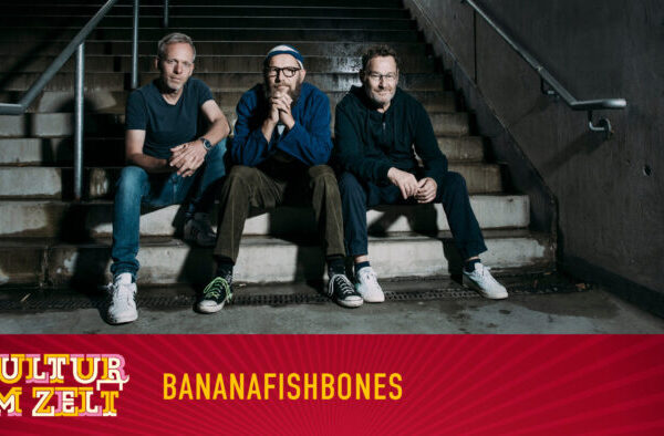 20230419_KBB_KIZ_Facebook_Events3