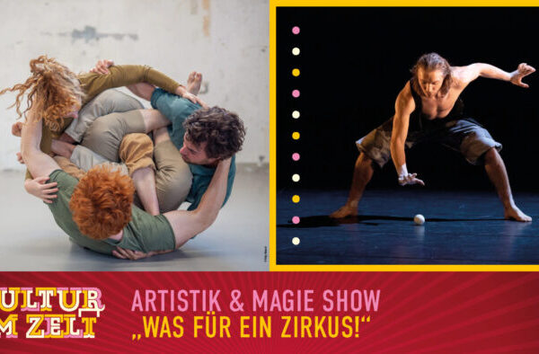 20230419_KBB_KIZ_Facebook_Events4 20230419_KBB_KIZ_Facebook_Events4