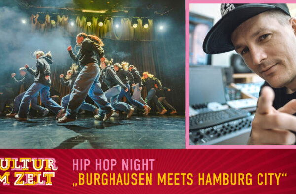 20230419_KBB_KIZ_Facebook_Events5 20230419_KBB_KIZ_Facebook_Events5