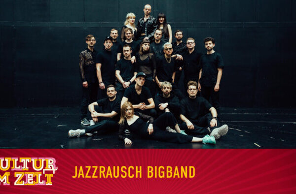 20230419_KBB_KIZ_Facebook_Events6 20230419_KBB_KIZ_Facebook_Events6