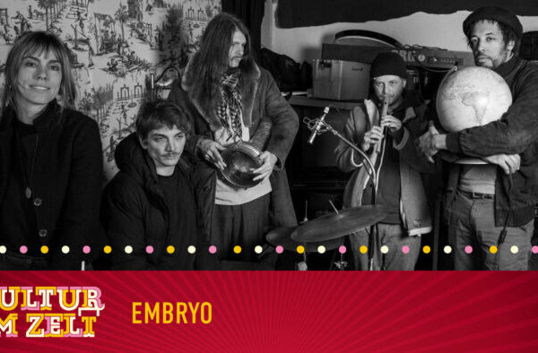 20230419_KBB_KIZ_Facebook_Events8