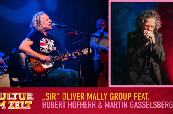 20230419_KBB_KIZ_Facebook_Events9 20230419_KBB_KIZ_Facebook_Events9