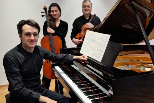 28.7.23 Trio Lorenz Lang Tropea 28.7.23 Trio Lorenz Lang Tropea