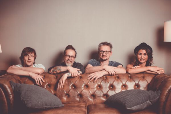 Baeck in Town_ohne Logo Baeck in Town_ohne Logo