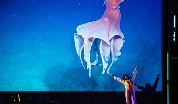 Foto: Thomas Müller