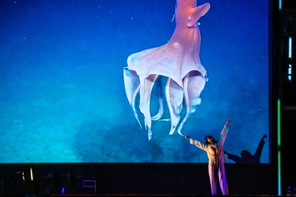 Foto: Thomas Müller Foto: Thomas Müller