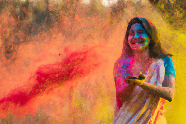Holi-Fest_SM2023