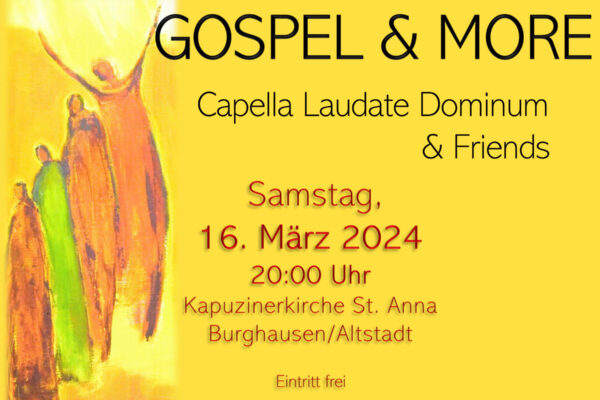 Jazznight-2024-A5-quer-für-Homepage