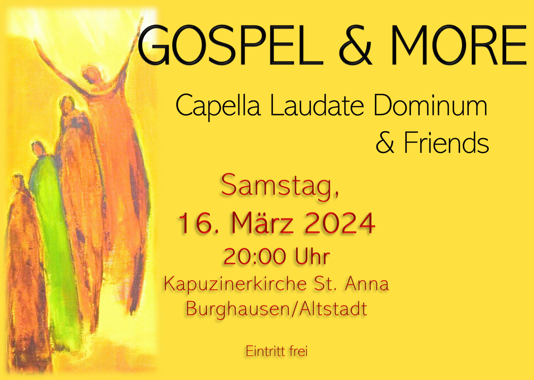 Jazznight 2024 A5 quer für Homepage