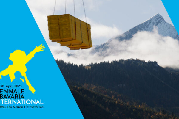 KB BBI Social alpen event KB BBI Social alpen event