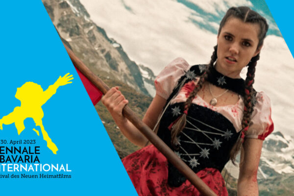 KB BBI Social heidi event KB BBI Social heidi event