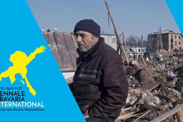 KB BBI Social mariupol event KB BBI Social mariupol event