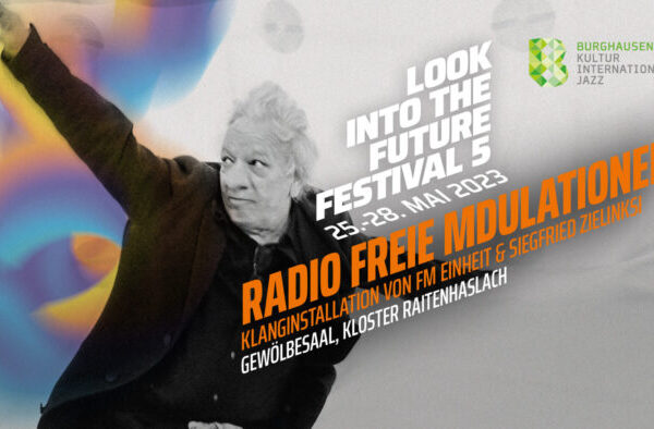 LITFF2023_BANNER_1980X1080_I LITFF2023_BANNER_1980X1080_I