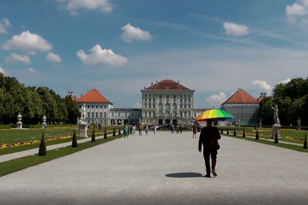 Screenshot (31) Screenshot (31)