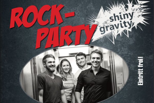 Stadtmeisterschaft 2023