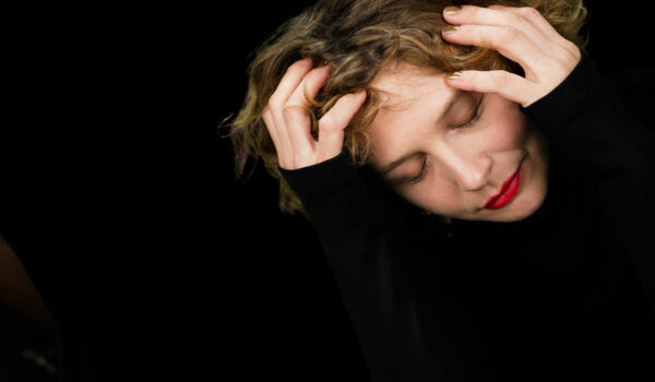 Fotos: David Grosser