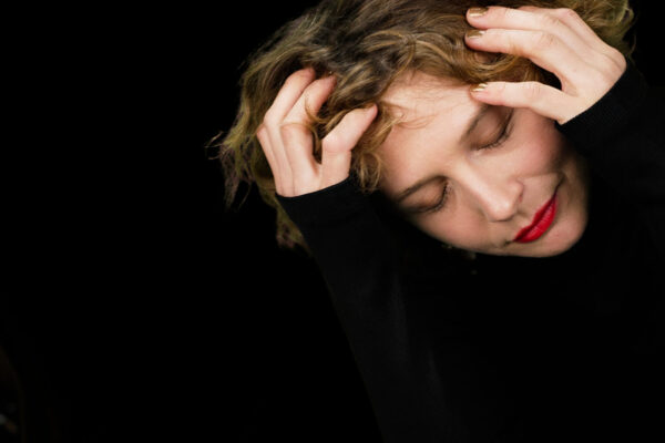 Fotos: David Grosser Fotos: David Grosser