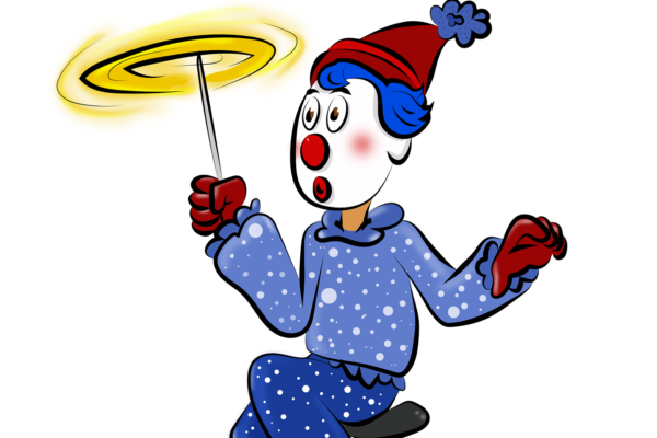 clownerie heimo clownerie heimo