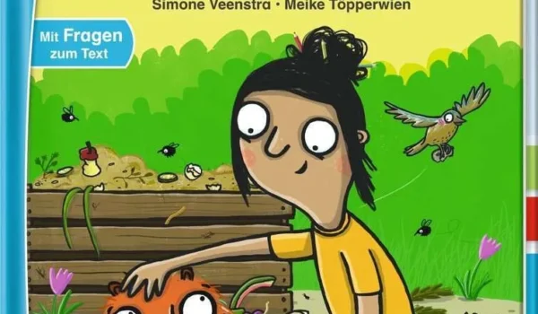 Stadt Burghausen/köx