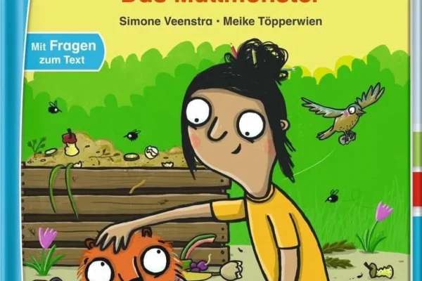 Stadt Burghausen/köx Stadt Burghausen/köx