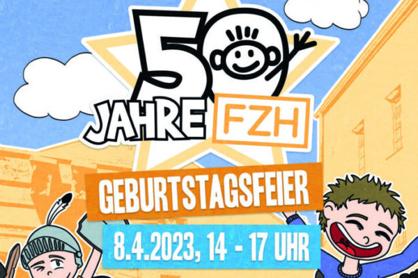 fzh-flyer-front-cmyk