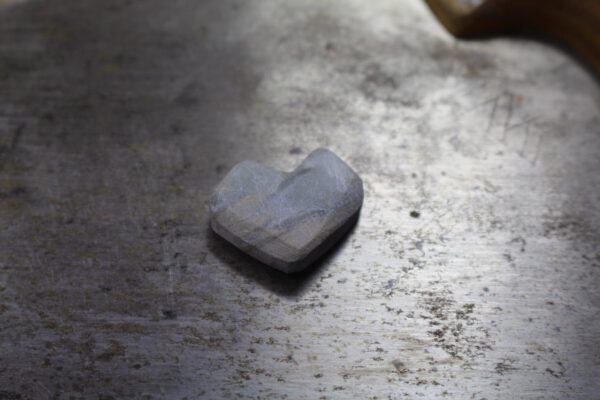 speckstein osterprogramm