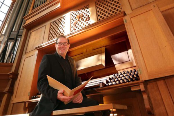 01_22.03.23_0997St. Jakob mit HW_1