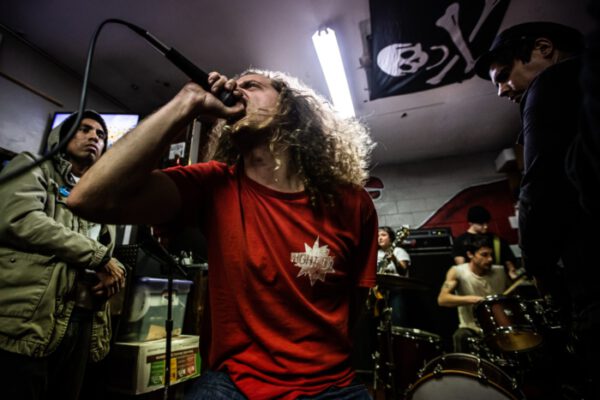 0707URBANSPRAWLbyVeronikaReinert