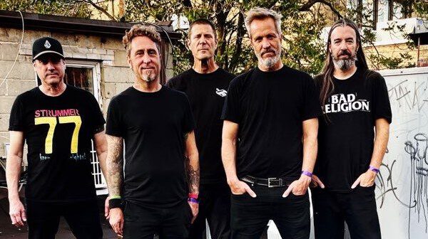 0808PULLEYbyNateAmey