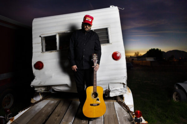 1407BOBWAYNEbySedateTourbooking