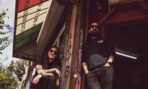 2206MAKEWARbyDestinyTourbooking