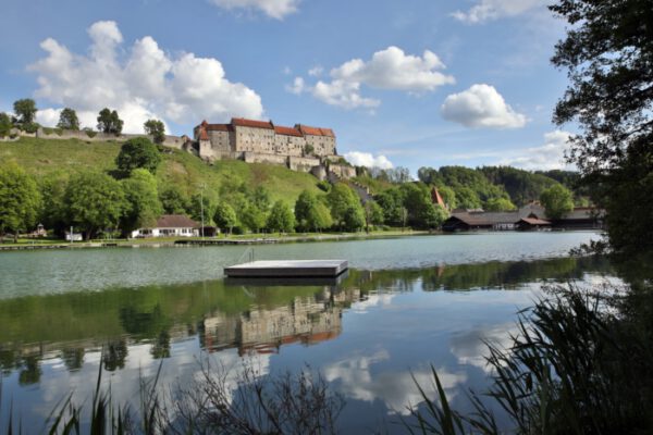 4_Öff. Themenführung Wöhrsee