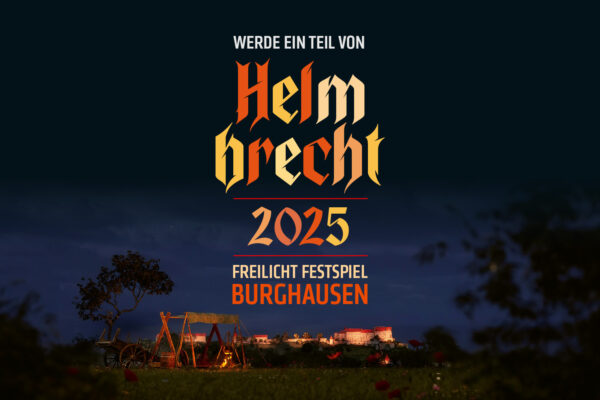 HB2025 1800 x 1013 px VA Kalender