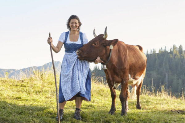 Julia Barbarino-0219 neu