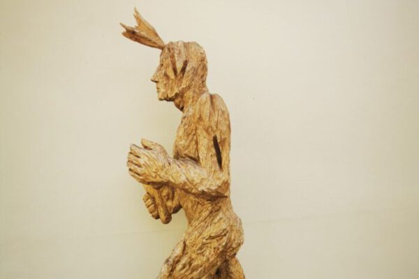 Kairos Foto Sabine Rahm Kairos Foto Sabine Rahm