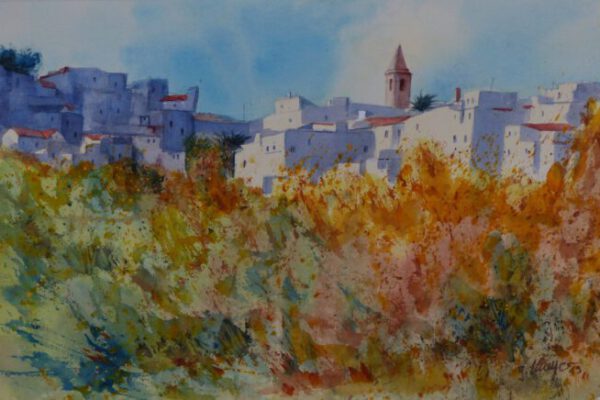 Mayer_Bild Mayer_Bild