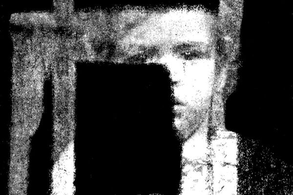 NEU 5 Döring_Spengler Children DSC_0983 m NEU 5 Döring_Spengler Children DSC_0983 m