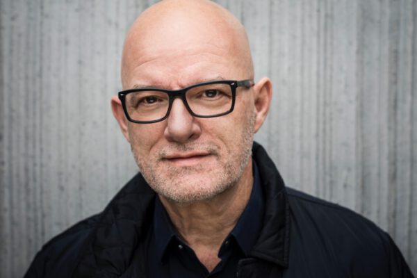 Noah Richter_Foto Bernd Brundert_groß