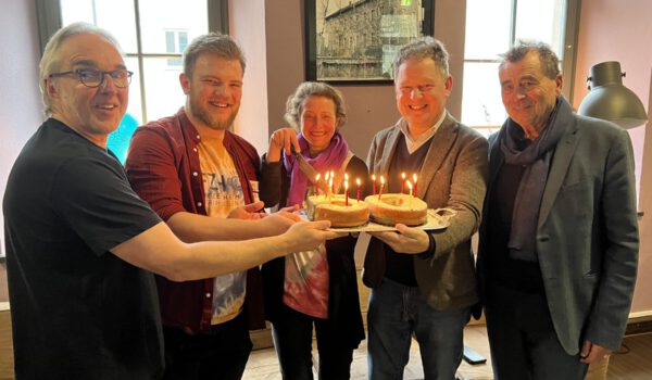 Fotocredit: Stadt Burghausen/Königseder