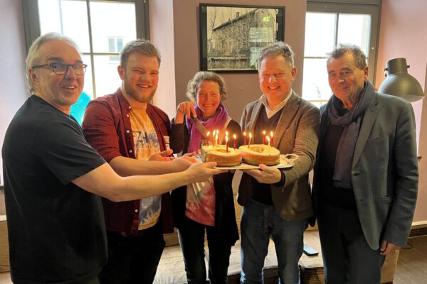 Fotocredit: Stadt Burghausen/Königseder