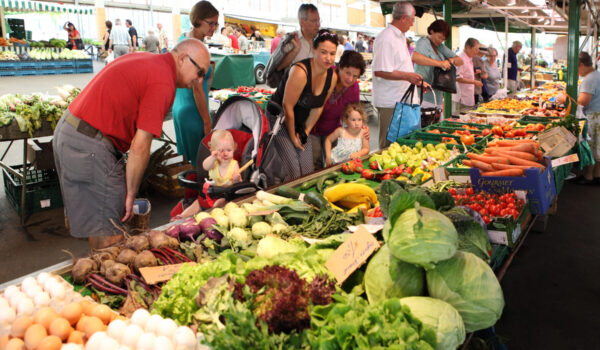 Fotocredit: Stadt Burghausen/Königseder