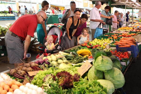 Fotocredit: Stadt Burghausen/Königseder
