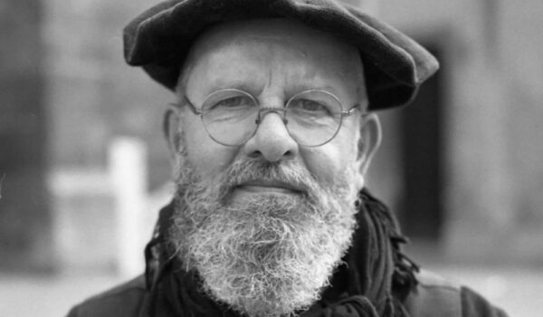 Pressefoto-Steffen-Diemer-1