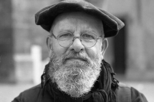 Pressefoto-Steffen-Diemer-1 Pressefoto-Steffen-Diemer-1