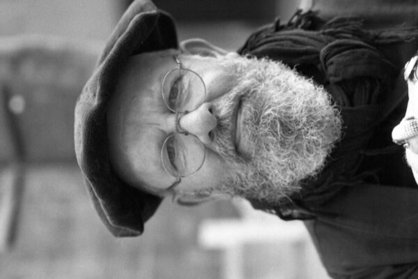 Pressefoto Steffen Diemer 1