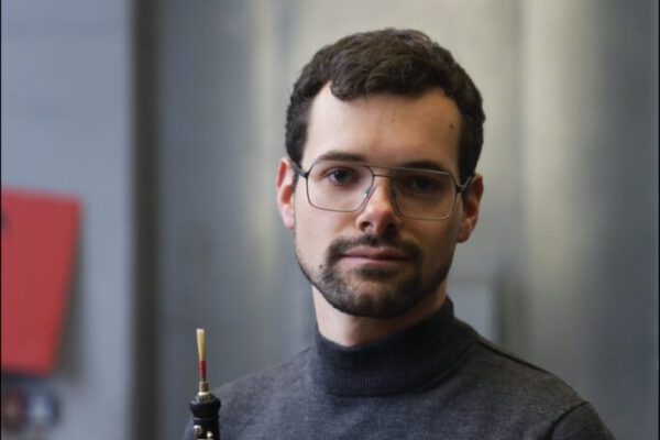 Stefan Zeininger(2)-min Stefan Zeininger(2)-min